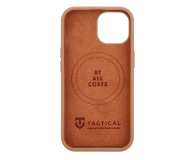 Tactical MagForce Velvet Smoothie Kryt pro Apple iPhone 15 Moucha Moo - 1514447 - zdjęcie 4